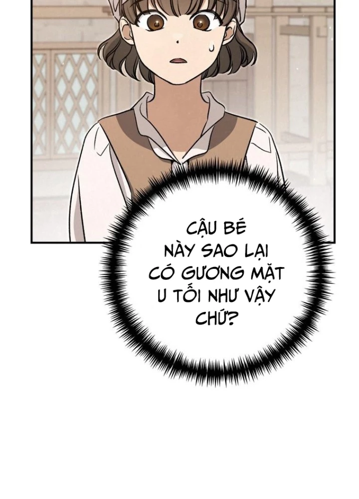 Những Đứa Trẻ Của Rune Chapter 23 - 157