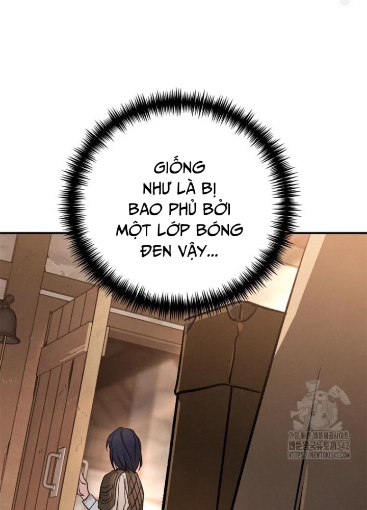 Những Đứa Trẻ Của Rune Chapter 23 - 159