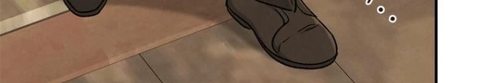 Những Đứa Trẻ Của Rune Chapter 23 - 162