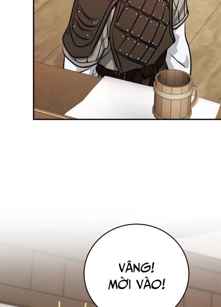 Những Đứa Trẻ Của Rune Chapter 23 - 165