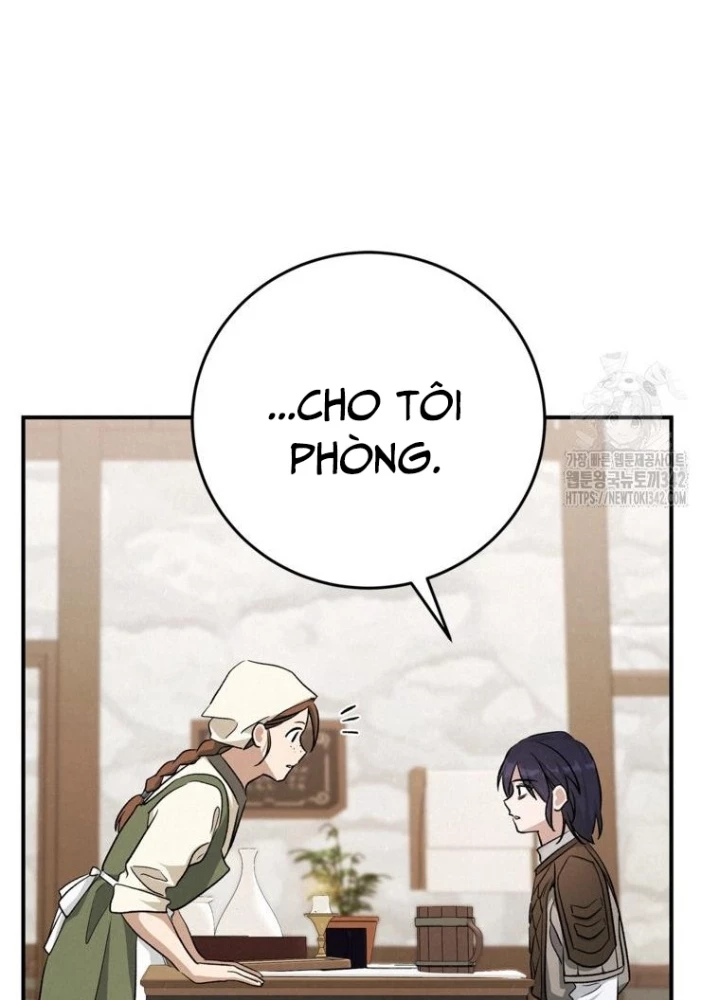 Những Đứa Trẻ Của Rune Chapter 23 - 169