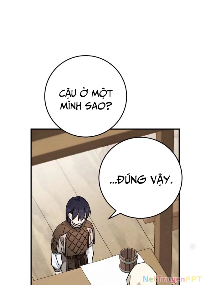 Những Đứa Trẻ Của Rune Chapter 23 - 171
