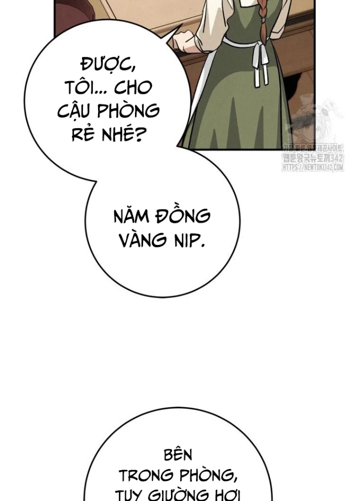 Những Đứa Trẻ Của Rune Chapter 23 - 173