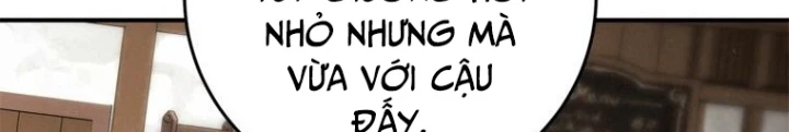 Những Đứa Trẻ Của Rune Chapter 23 - 174