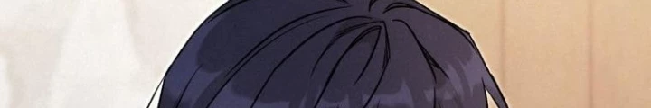 Những Đứa Trẻ Của Rune Chapter 23 - 176