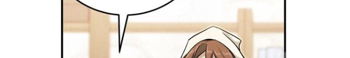 Những Đứa Trẻ Của Rune Chapter 23 - 178