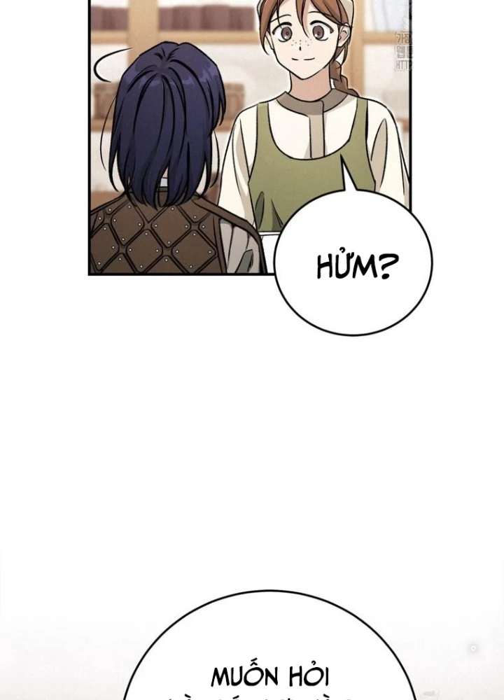 Những Đứa Trẻ Của Rune Chapter 23 - 179