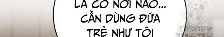 Những Đứa Trẻ Của Rune Chapter 23 - 180