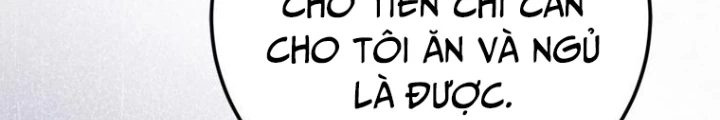 Những Đứa Trẻ Của Rune Chapter 23 - 184