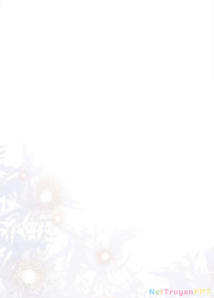 Những Đứa Trẻ Của Rune Chapter 23 - 189