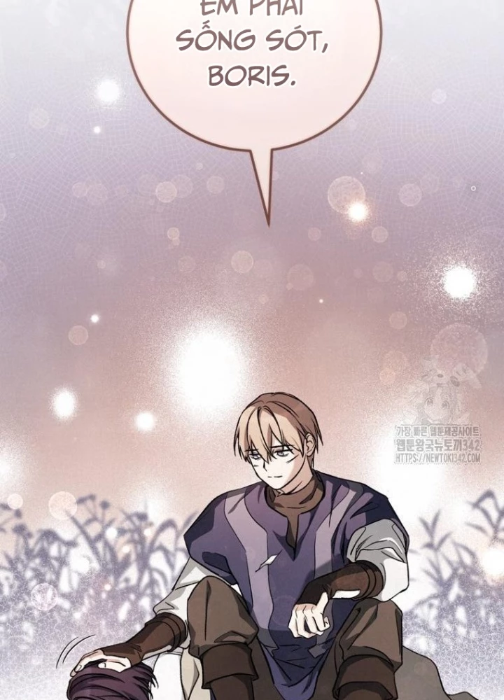 Những Đứa Trẻ Của Rune Chapter 23 - 191
