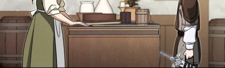 Những Đứa Trẻ Của Rune Chapter 24 - 2