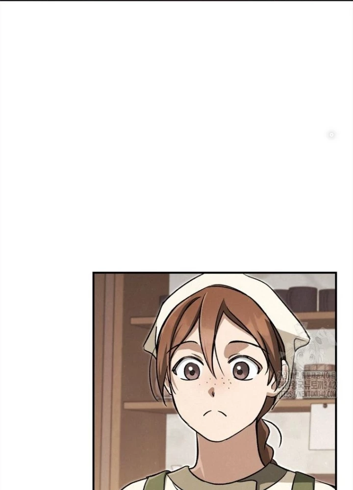 Những Đứa Trẻ Của Rune Chapter 24 - 3