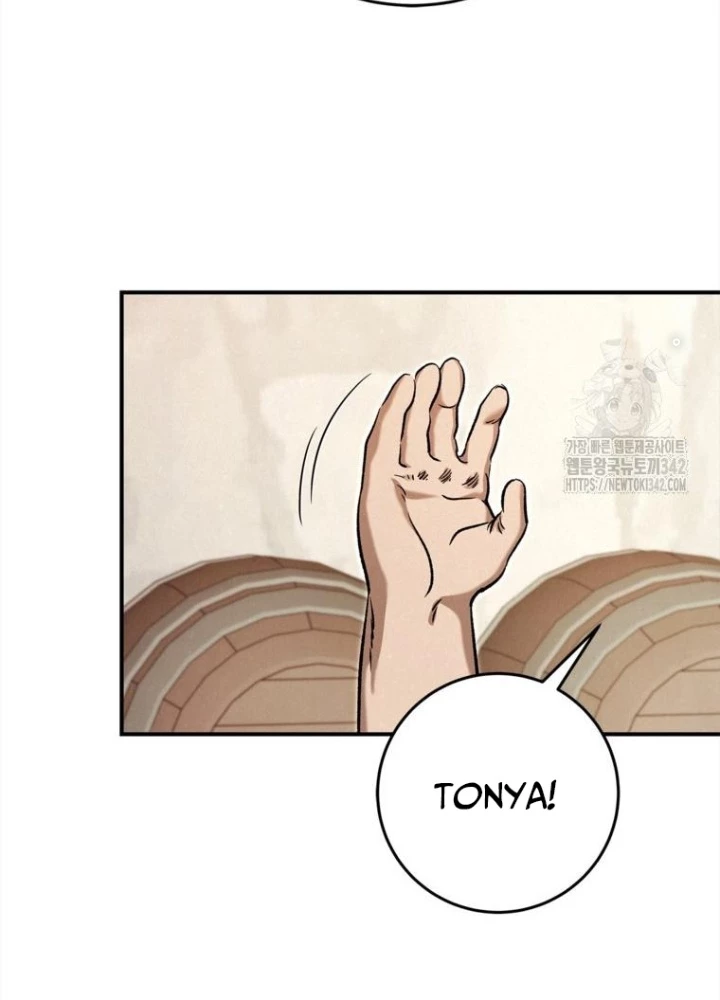 Những Đứa Trẻ Của Rune Chapter 24 - 11