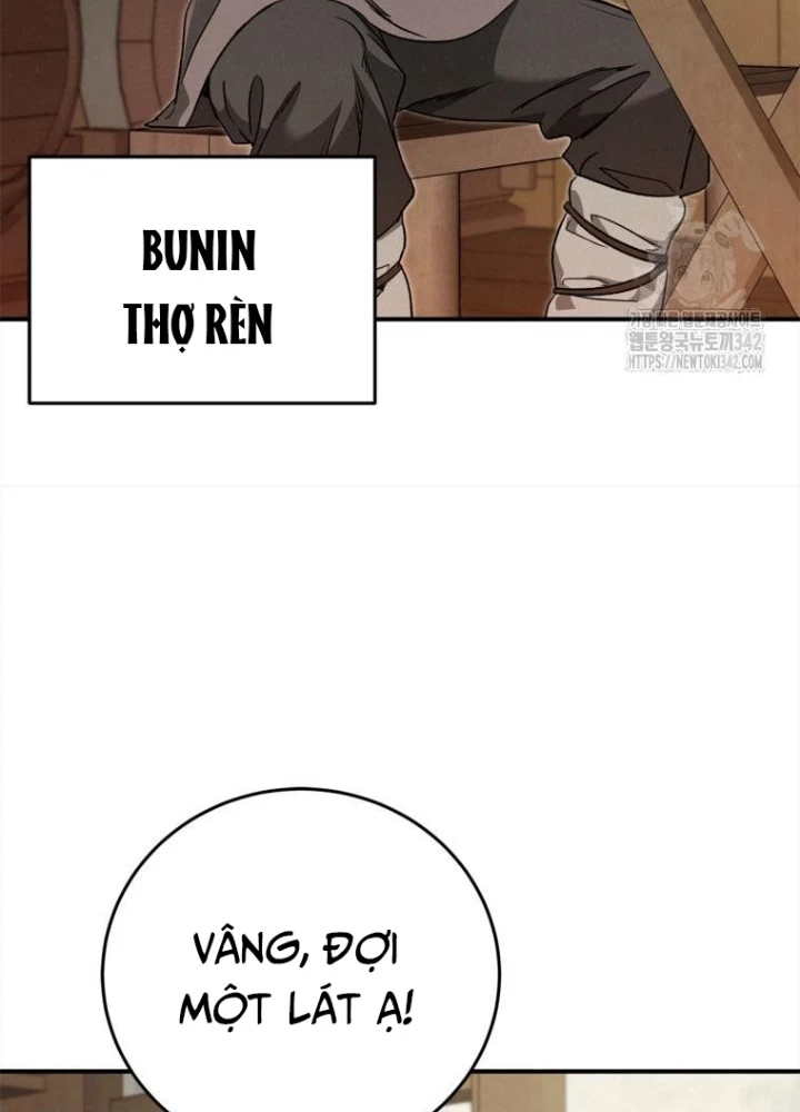 Những Đứa Trẻ Của Rune Chapter 24 - 15