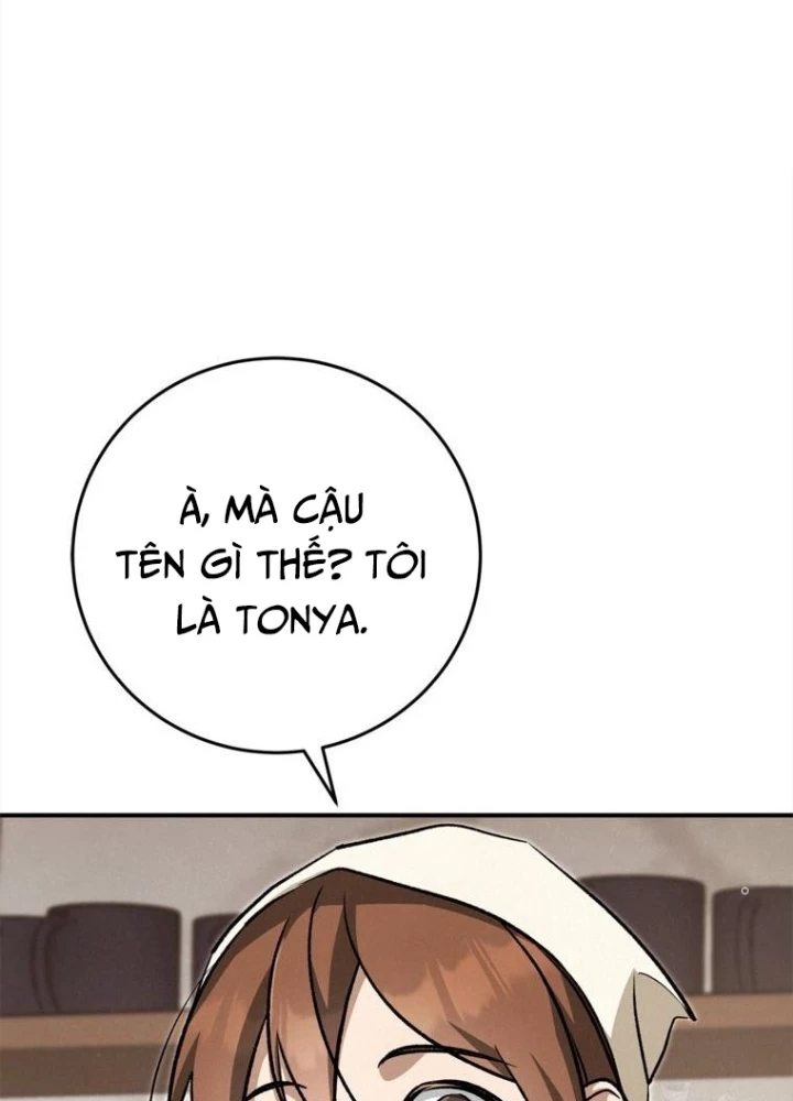 Những Đứa Trẻ Của Rune Chapter 24 - 21