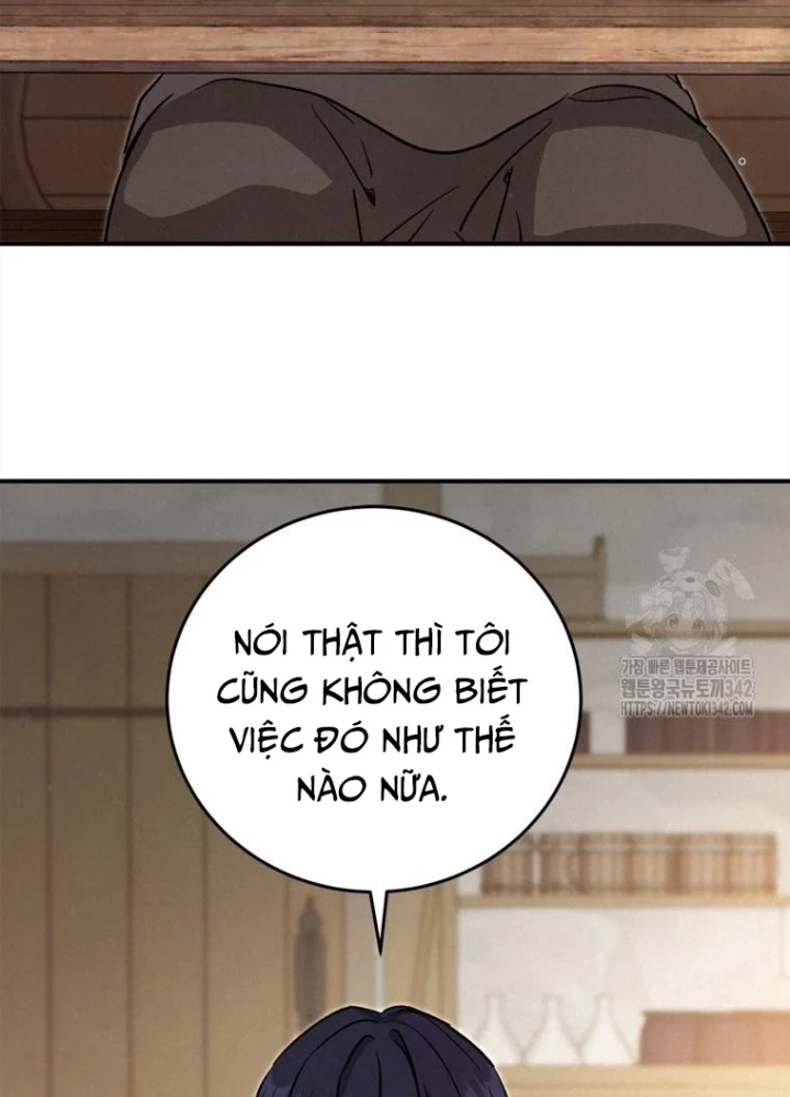 Những Đứa Trẻ Của Rune Chapter 24 - 33