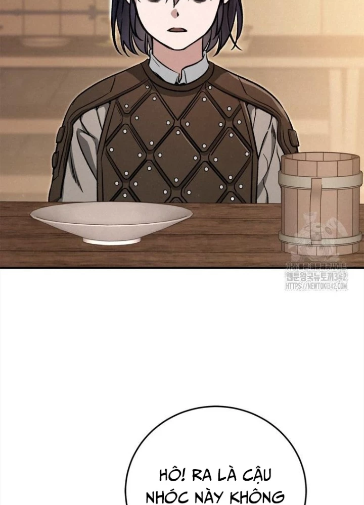 Những Đứa Trẻ Của Rune Chapter 24 - 35