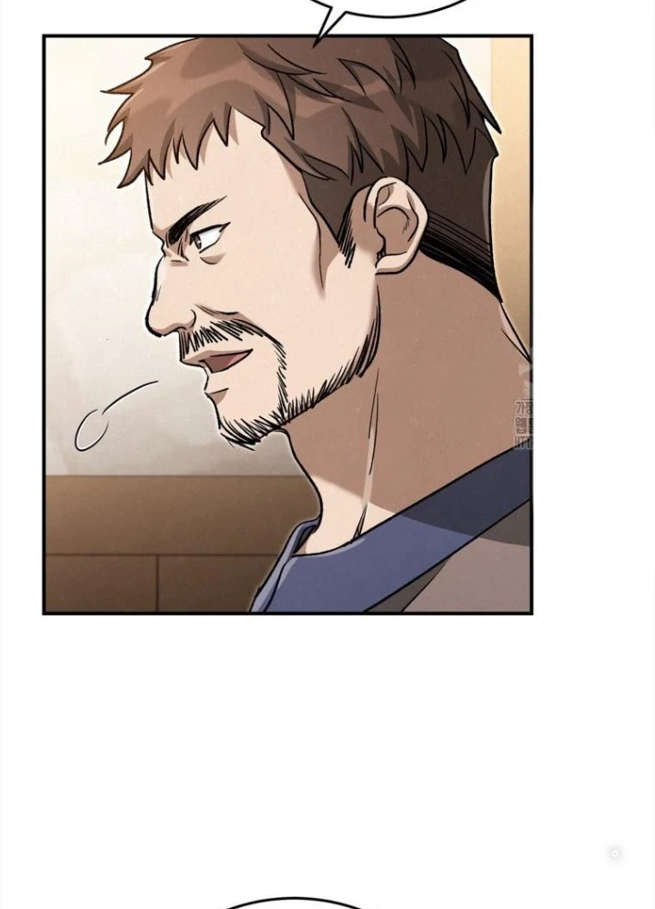 Những Đứa Trẻ Của Rune Chapter 24 - 37