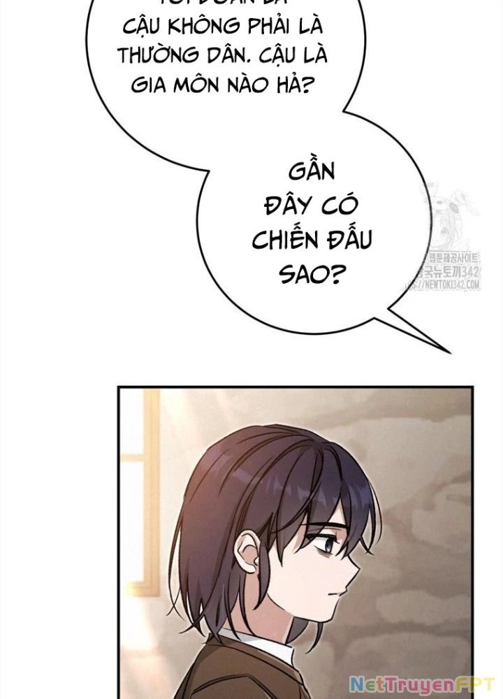 Những Đứa Trẻ Của Rune Chapter 24 - 39