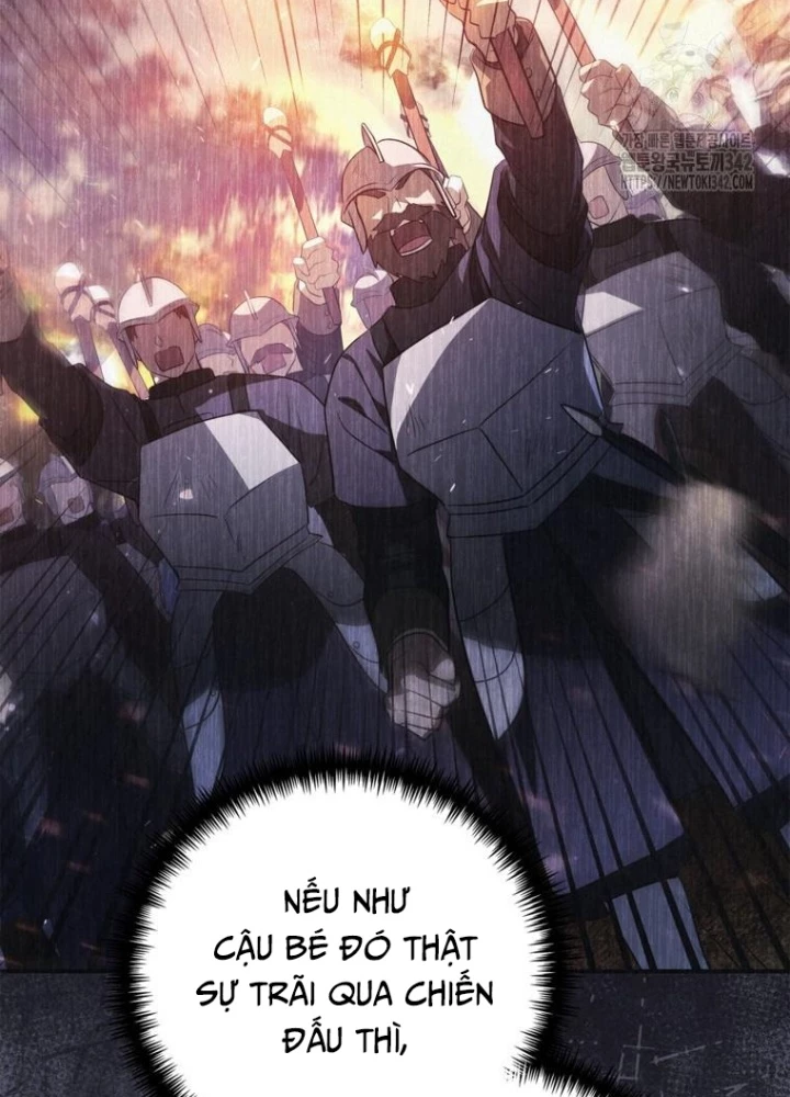 Những Đứa Trẻ Của Rune Chapter 24 - 45