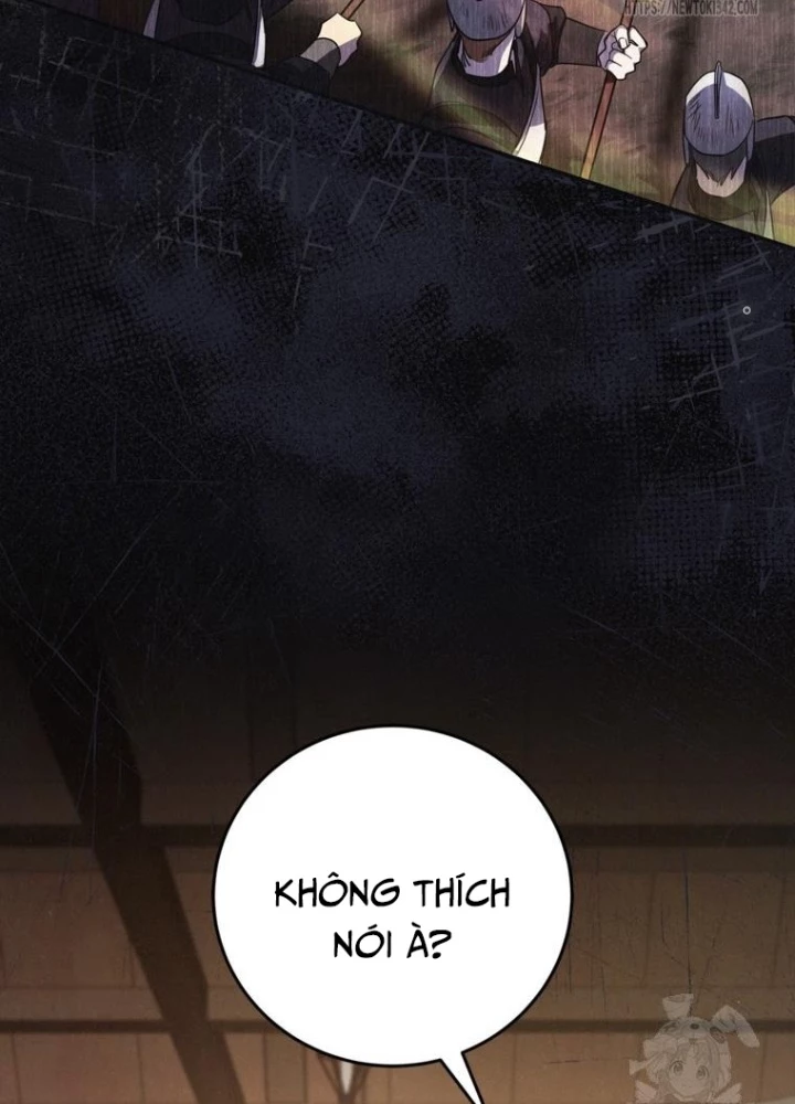 Những Đứa Trẻ Của Rune Chapter 24 - 49