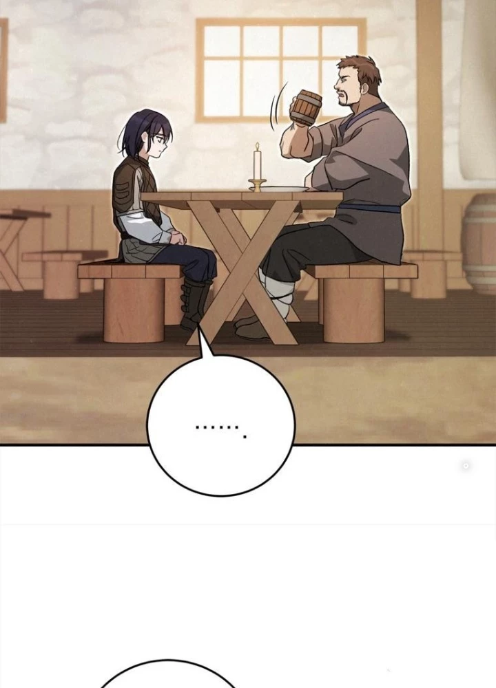 Những Đứa Trẻ Của Rune Chapter 24 - 51