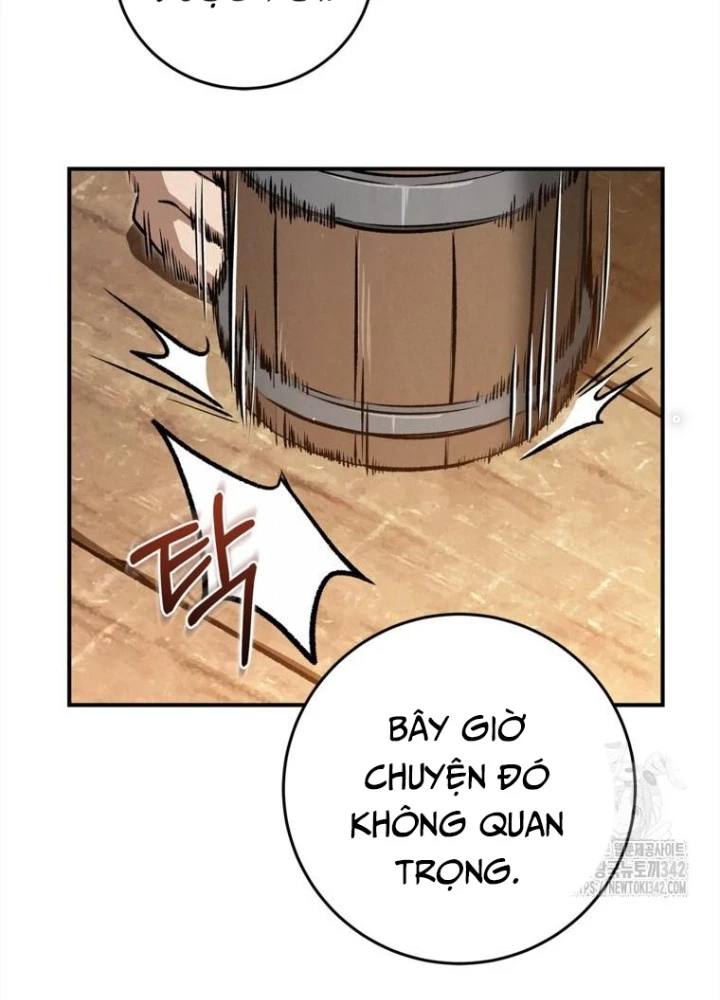 Những Đứa Trẻ Của Rune Chapter 24 - 53