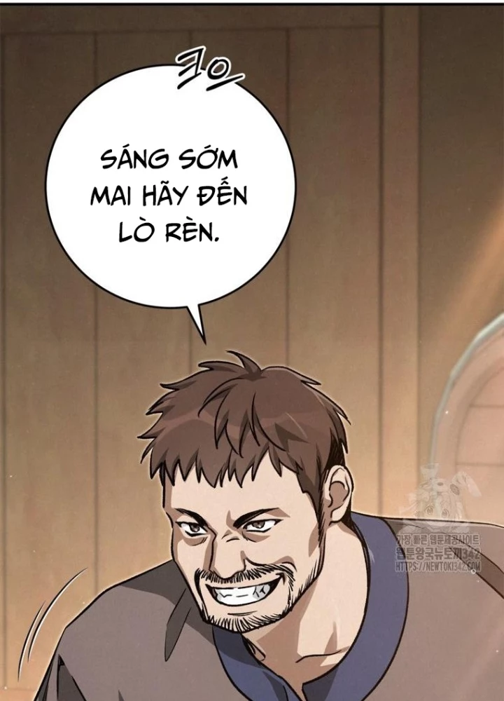 Những Đứa Trẻ Của Rune Chapter 24 - 55