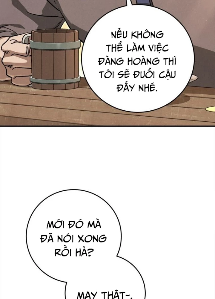 Những Đứa Trẻ Của Rune Chapter 24 - 57