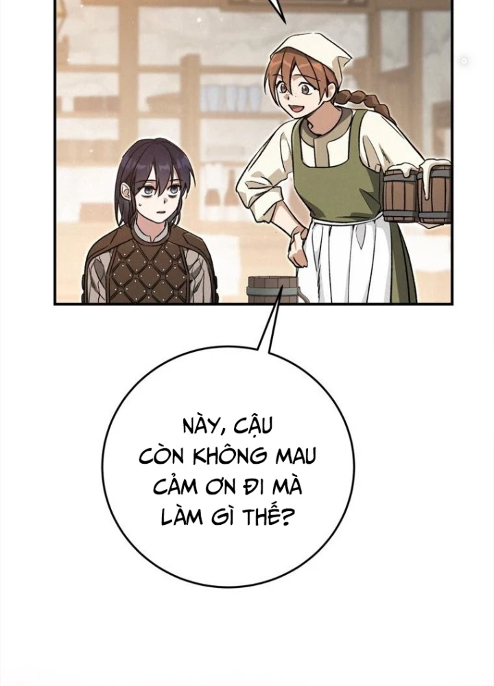 Những Đứa Trẻ Của Rune Chapter 24 - 59