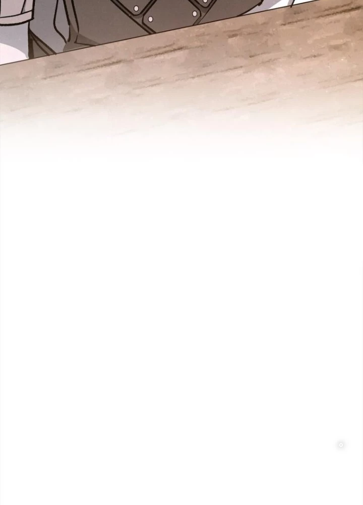 Những Đứa Trẻ Của Rune Chapter 24 - 63