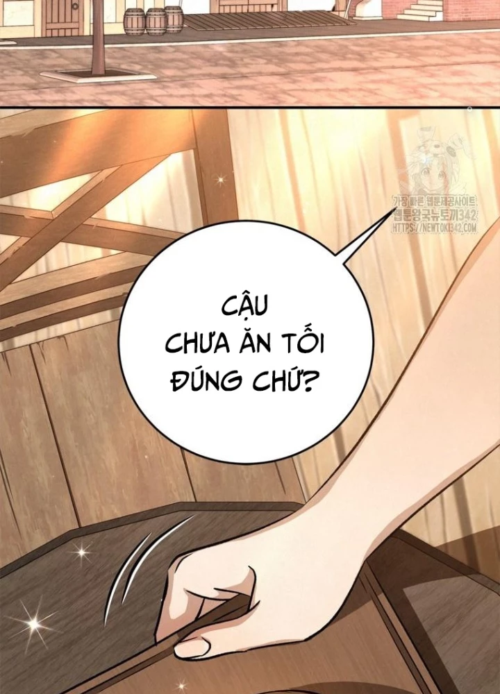 Những Đứa Trẻ Của Rune Chapter 24 - 67