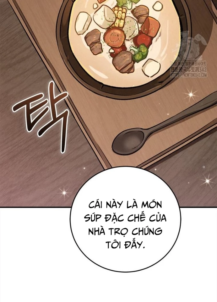 Những Đứa Trẻ Của Rune Chapter 24 - 69