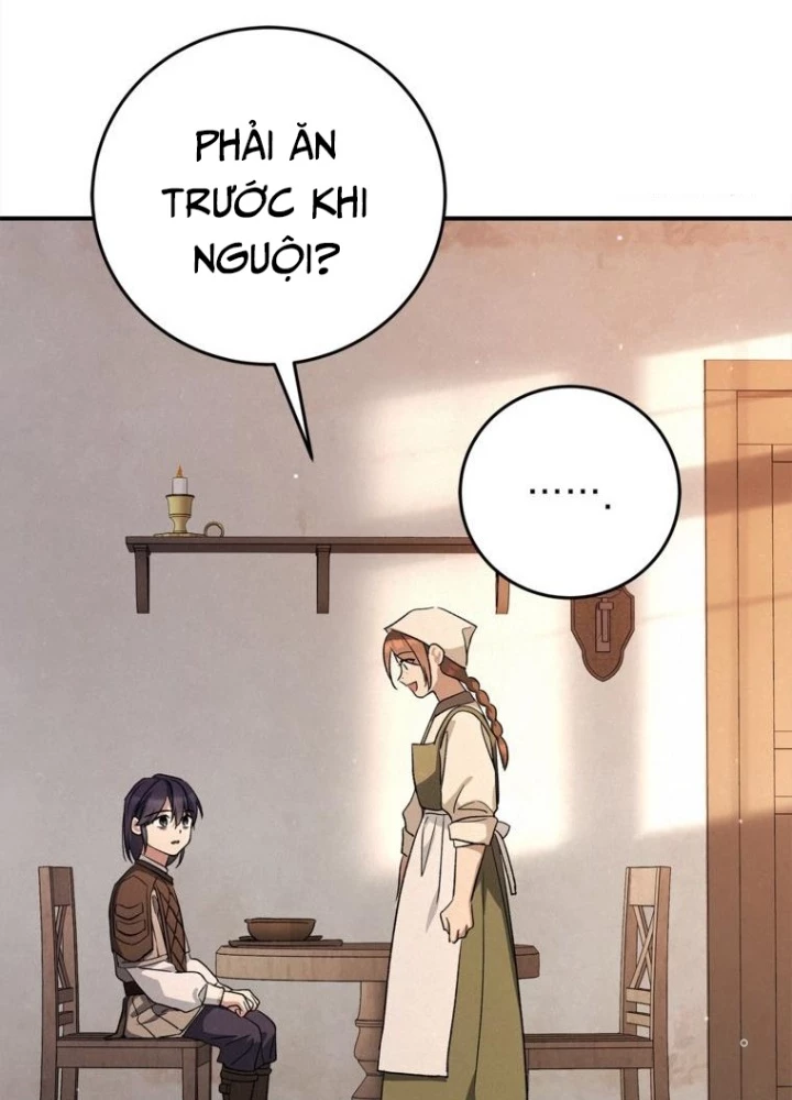 Những Đứa Trẻ Của Rune Chapter 24 - 71