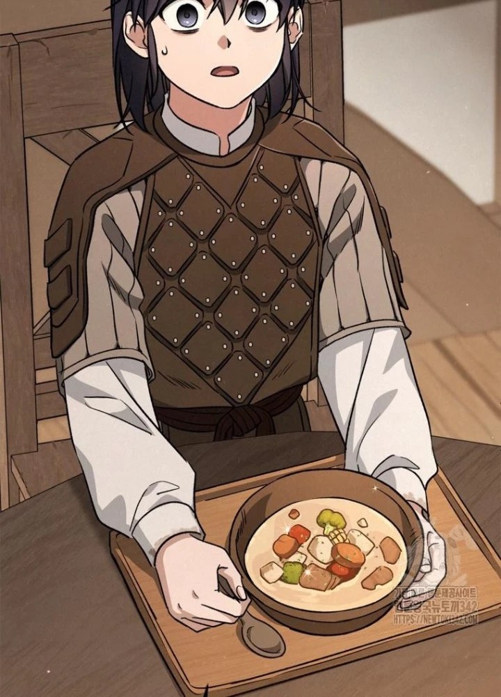 Những Đứa Trẻ Của Rune Chapter 24 - 79