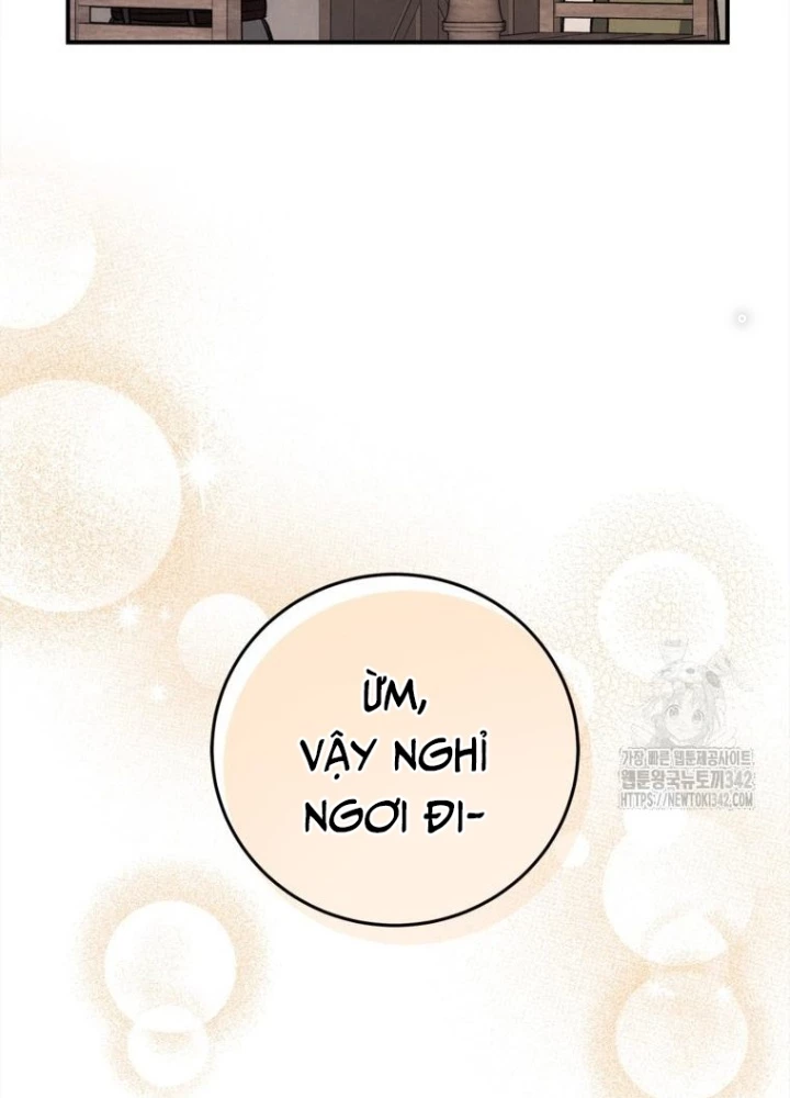 Những Đứa Trẻ Của Rune Chapter 24 - 83