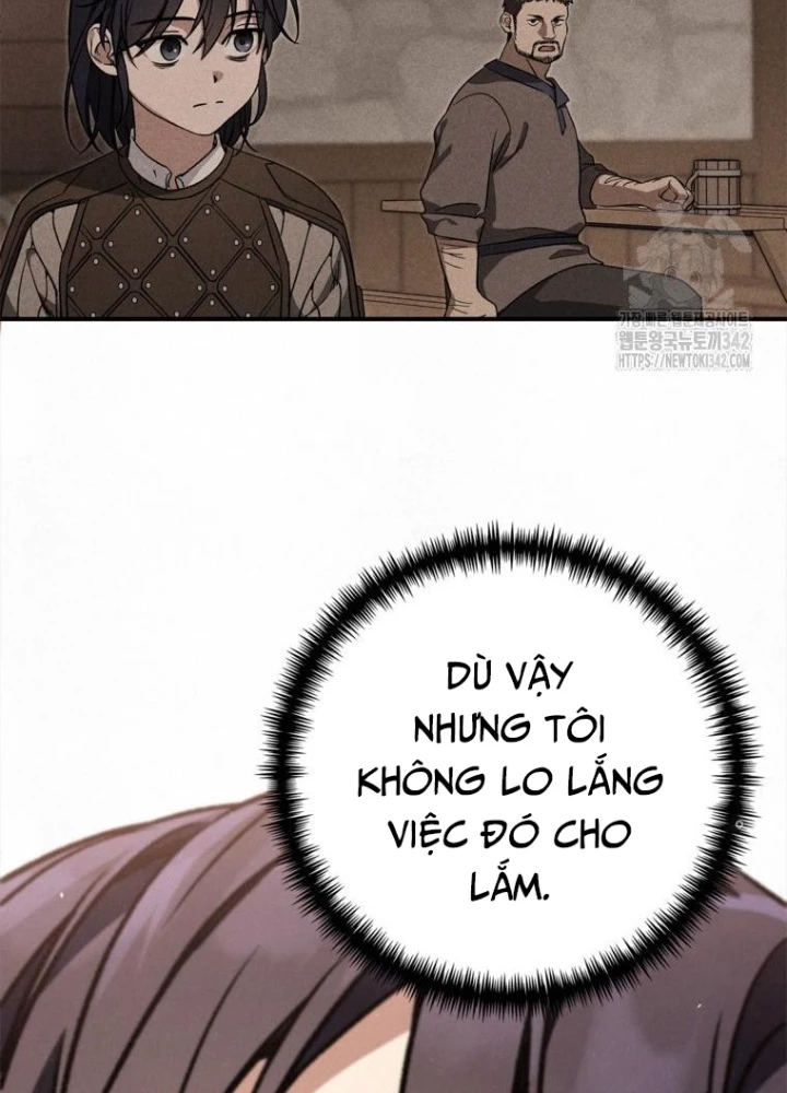 Những Đứa Trẻ Của Rune Chapter 24 - 93