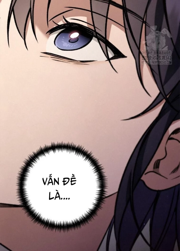 Những Đứa Trẻ Của Rune Chapter 24 - 95