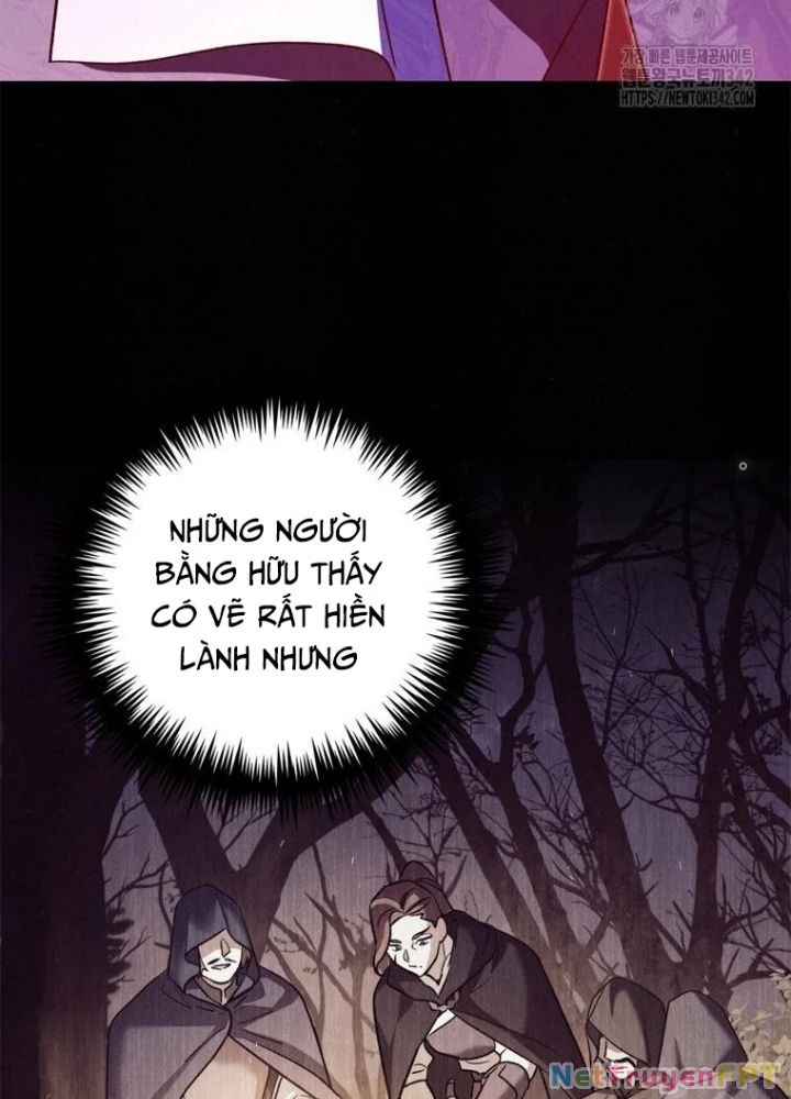 Những Đứa Trẻ Của Rune Chapter 24 - 99