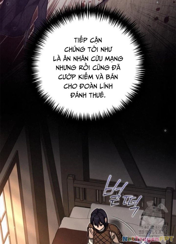 Những Đứa Trẻ Của Rune Chapter 24 - 103