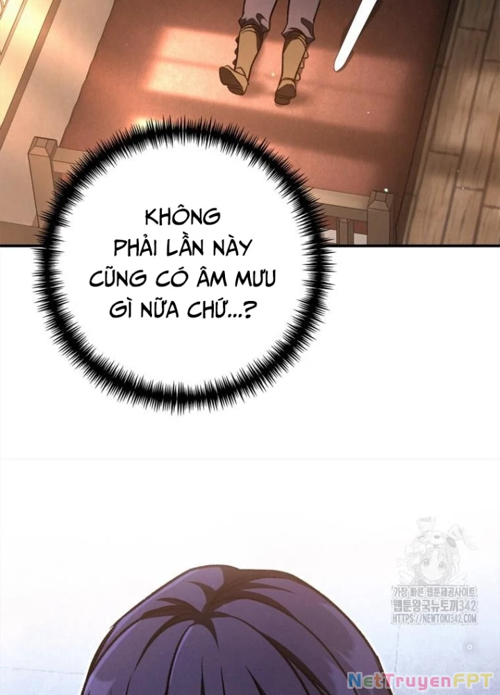 Những Đứa Trẻ Của Rune Chapter 24 - 105