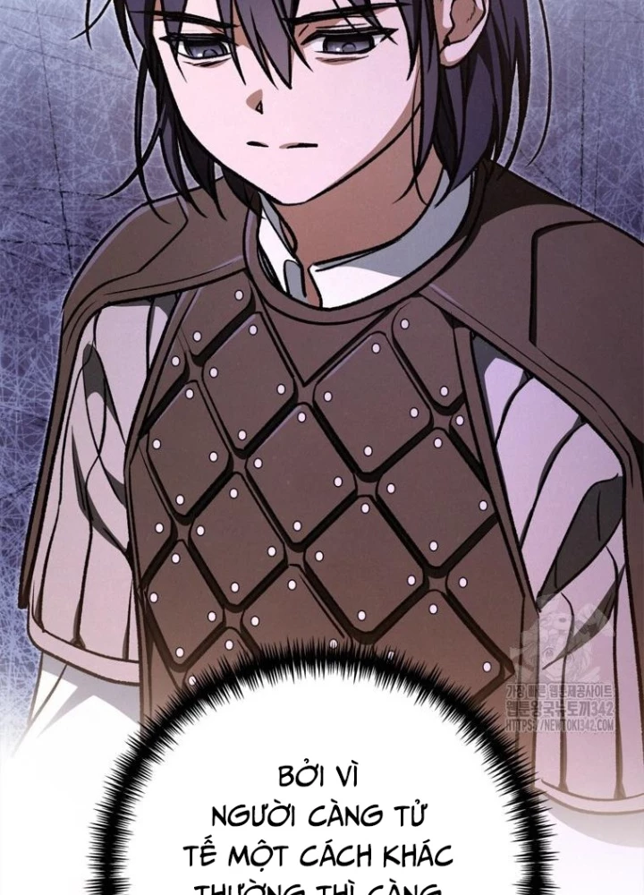 Những Đứa Trẻ Của Rune Chapter 24 - 107