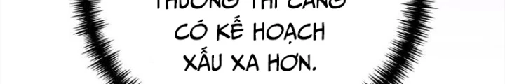 Những Đứa Trẻ Của Rune Chapter 24 - 108