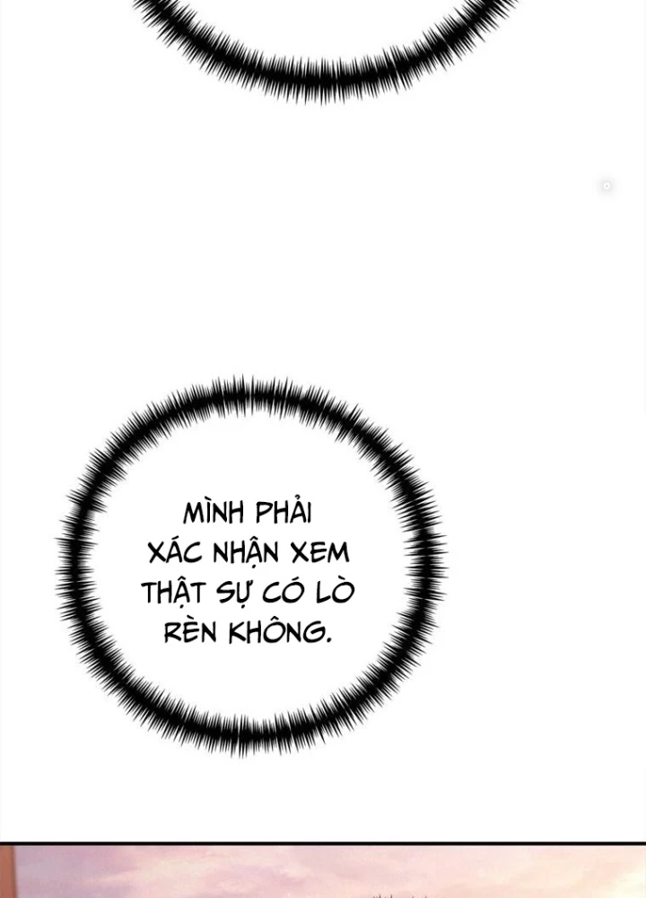 Những Đứa Trẻ Của Rune Chapter 24 - 109