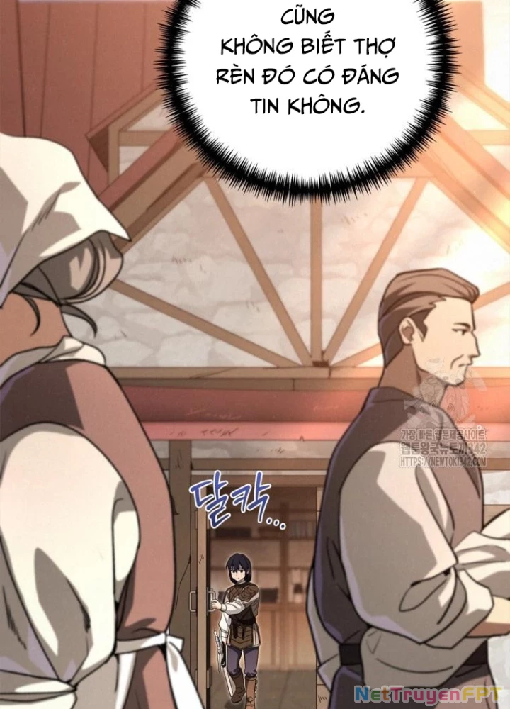 Những Đứa Trẻ Của Rune Chapter 24 - 111