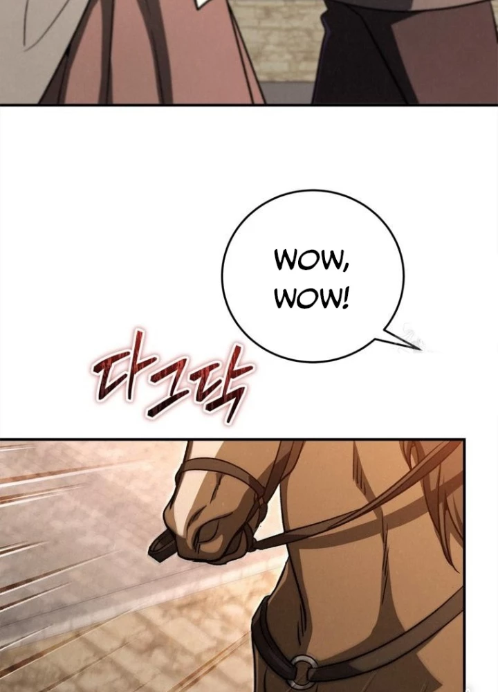 Những Đứa Trẻ Của Rune Chapter 24 - 113