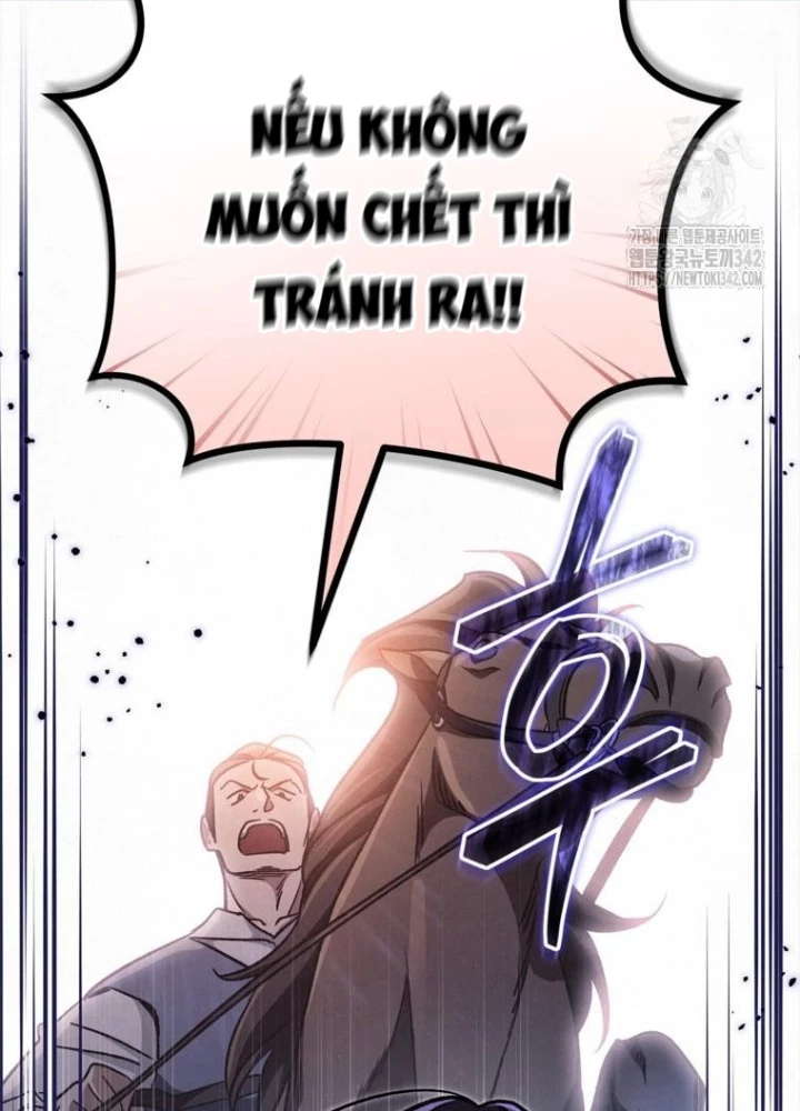 Những Đứa Trẻ Của Rune Chapter 24 - 121