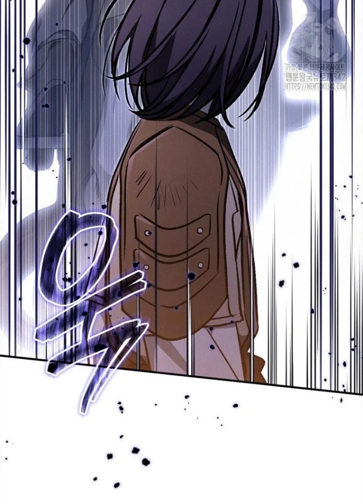 Những Đứa Trẻ Của Rune Chapter 24 - 123