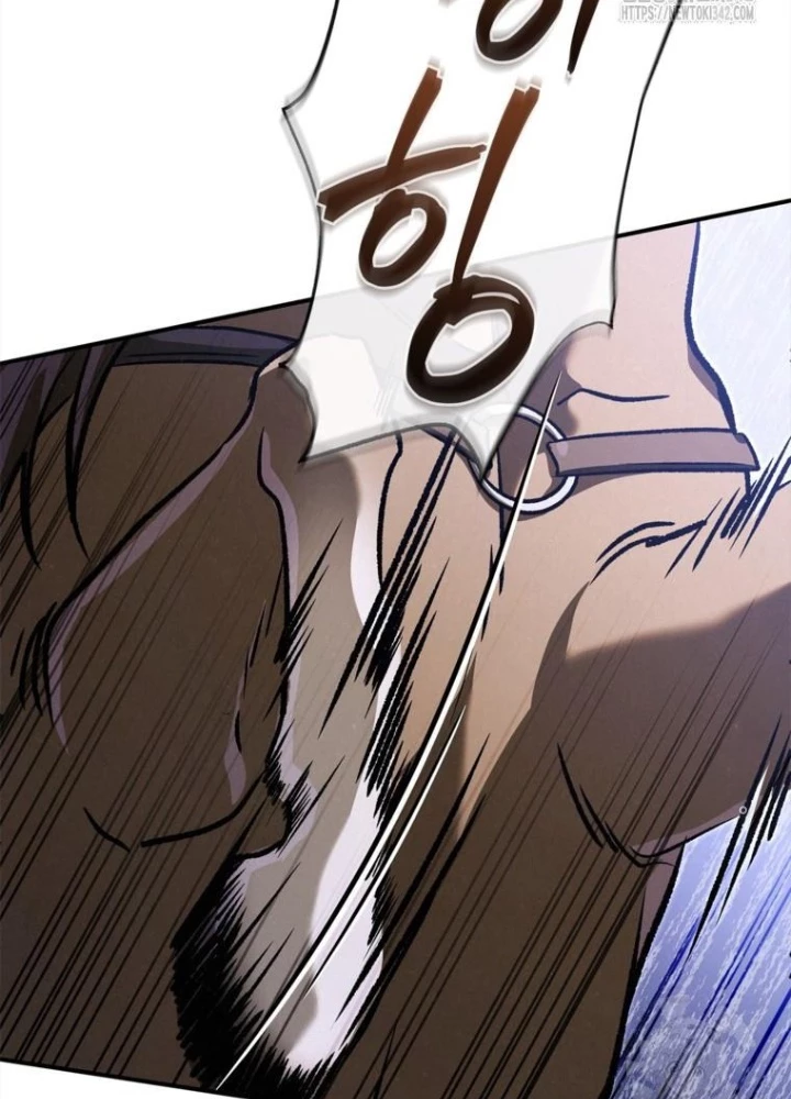 Những Đứa Trẻ Của Rune Chapter 24 - 127